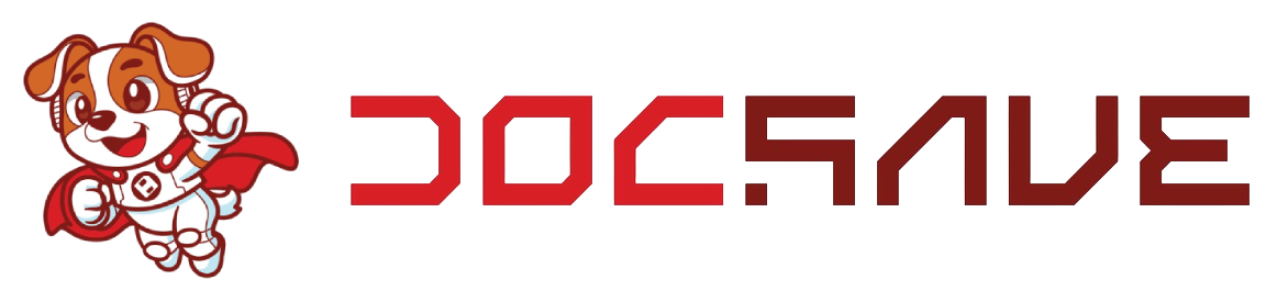 Docsave